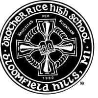 Brother Rice High School