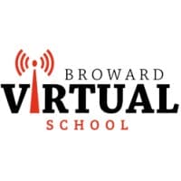 Broward Virtual Franchise