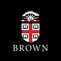 Brown University School of Professional Studies
