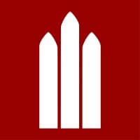 Bryan College