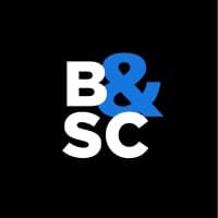 Bryant & Stratton College - Syracuse North