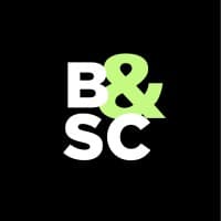 Bryant & Stratton College