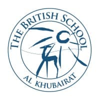 The British School Al Khubairat
