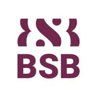 BSB - Burgundy School of Business