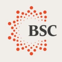 BSC Education