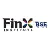 FinX Institute Limited 
( Formerly BSE Institute Limited)