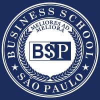 BSP - Business School São Paulo
