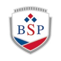 BSP Business & Law School