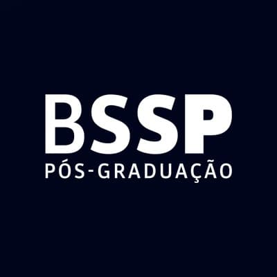 BSSP Centro Educacional