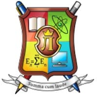 BSU Lyceum