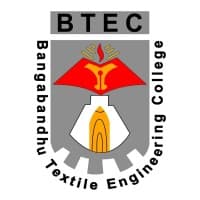 Bangabandhu Textile Engineering College
