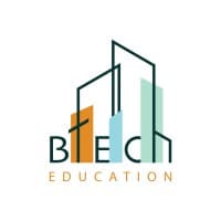 BTECH