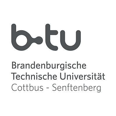 Brandenburgische Technische Universität Cottbus-Senftenberg