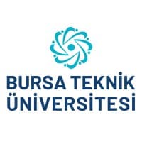 Bursa Teknik Üniversitesi