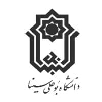 Bu-Ali Sina University