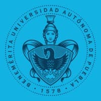 Benemérita Universidad Autónoma de Puebla