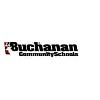 Buchanan High School