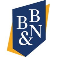 Buckingham Browne & Nichols School