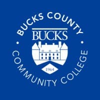 Bucks County Community College
