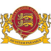 Buckswood School Ltd
