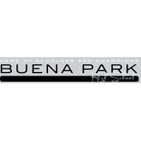 Buena Park High School