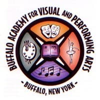 Buffalo Academy for The Visual & Performing Arts