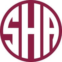 Buffalo Academy of the Sacred Heart