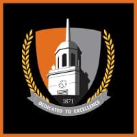Buffalo State University