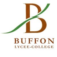 Buffon High School, Paris, France