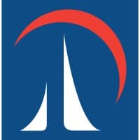 The British University in Dubai