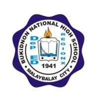 Bukidnon National High School