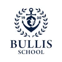Bullis School