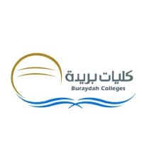 كليات بريدة - Buraydah Colleges