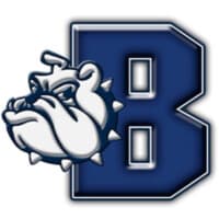Burbank High School