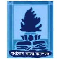 Burdwan Raj College