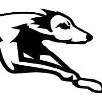 Burlington High School