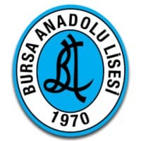 Bursa Anatolian High School