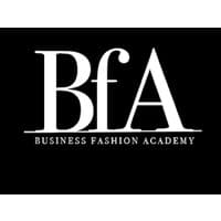 Business Fashion Academy
