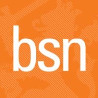 Business School Nederland