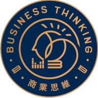 Bizthinking Academy