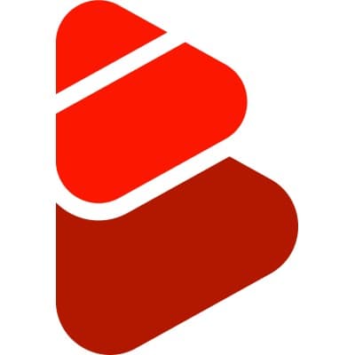 BUSINESS TRENDS ACADEMY (BTA) GmbH