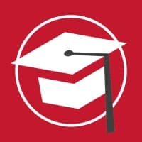 Business Academy Ruhr GmbH