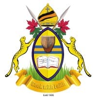 Busoga University