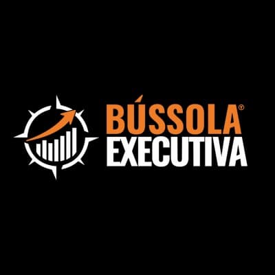 Bússola Executiva