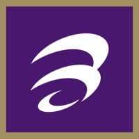 Butler Community College