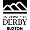 University of Derby - Buxton (FE)