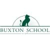 Buxton School