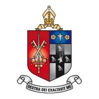 Bishop Vesey's Grammar School