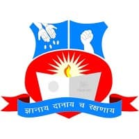 BVM School (Bhai Parmanand Vidya Mandir)