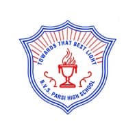 Bai Virbaijee Soparivala (BVS) Parsi High School